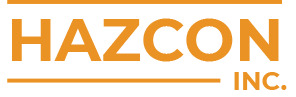 HAZCON-LOGOorange