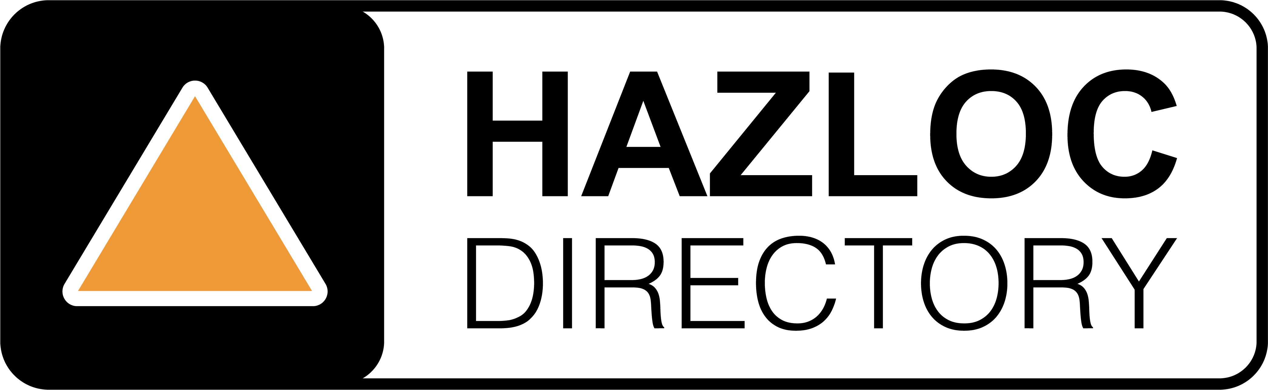 HD-Hazloc-logo