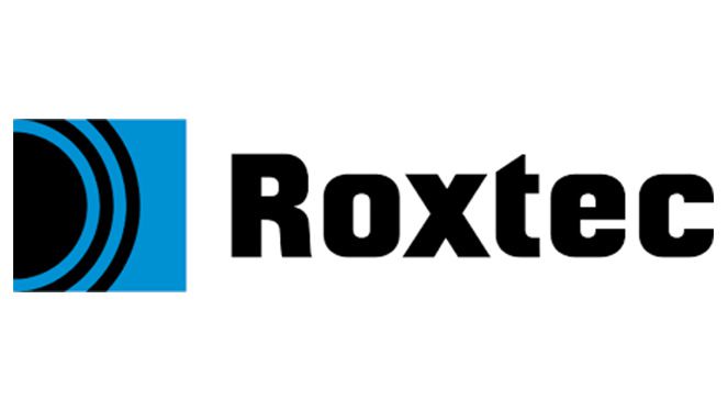 https://www.hazcon.com/wp-content/uploads/2023/01/roxtec.jpg