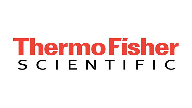 https://www.hazcon.com/wp-content/uploads/2023/01/thermofisher.jpg