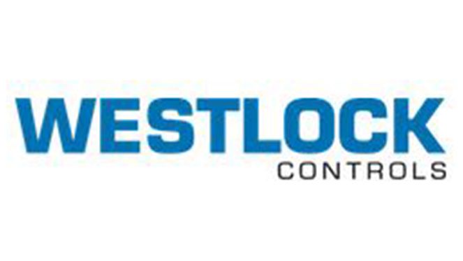 https://www.hazcon.com/wp-content/uploads/2023/01/westlock-controls.jpg