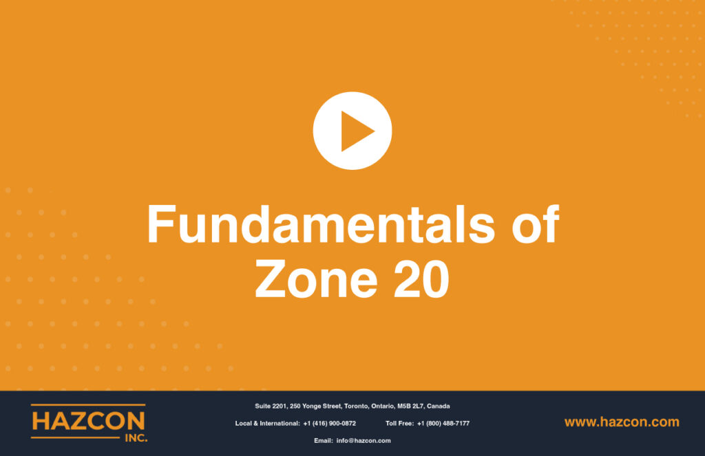 Zone 20