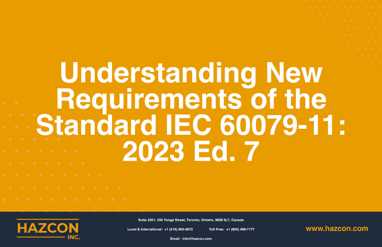 Should an Ex nA marking on your product be changed to Ex ec