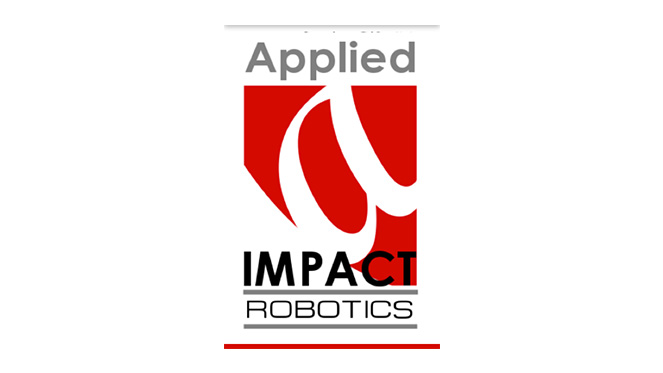 https://www.hazcon.com/wp-content/uploads/2023/06/Applied-Impact-Robotics.jpg