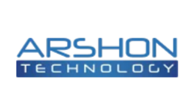 https://www.hazcon.com/wp-content/uploads/2023/06/arshon-technology.jpg