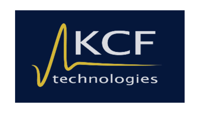 https://www.hazcon.com/wp-content/uploads/2023/06/kcf-technologies.jpg