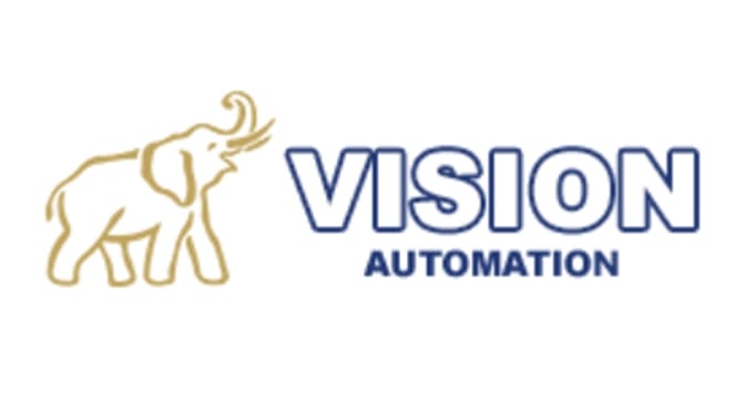 https://www.hazcon.com/wp-content/uploads/2025/11/Vision-Automation-.jpg