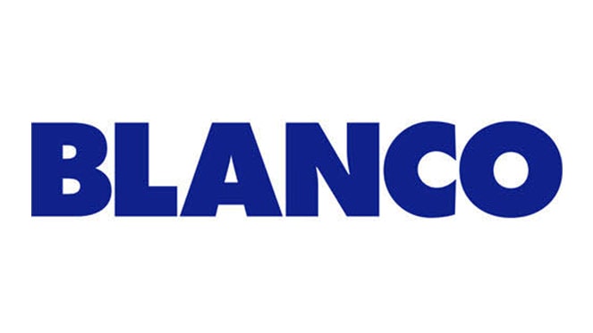 https://www.hazcon.com/wp-content/uploads/2026/09/Blanco.jpg