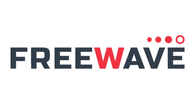 https://www.hazcon.com/wp-content/uploads/2026/09/Freewave.jpg