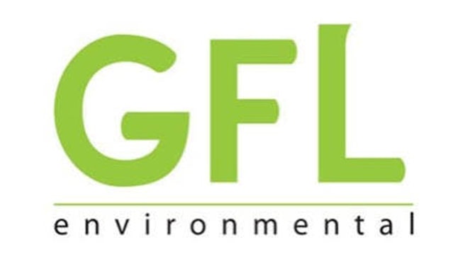 https://www.hazcon.com/wp-content/uploads/2026/09/GFL-Environmental.jpg