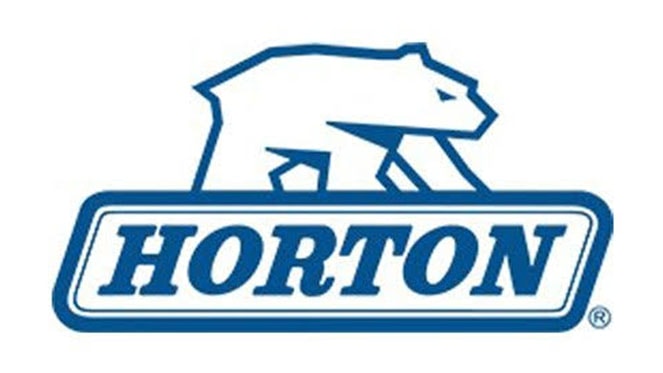 https://www.hazcon.com/wp-content/uploads/2026/09/Horton.jpg