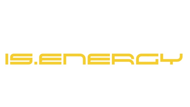 https://www.hazcon.com/wp-content/uploads/2026/09/IS-Energy.jpg