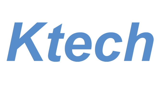 https://www.hazcon.com/wp-content/uploads/2026/09/Ktech.jpg