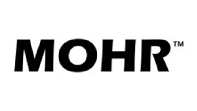 https://www.hazcon.com/wp-content/uploads/2026/09/Mohr.jpg