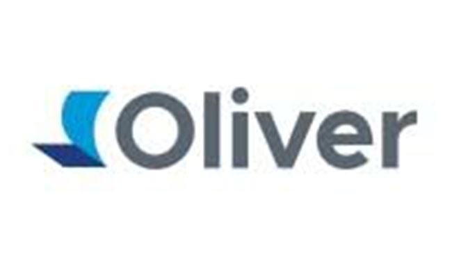 https://www.hazcon.com/wp-content/uploads/2026/09/Oliver.jpg