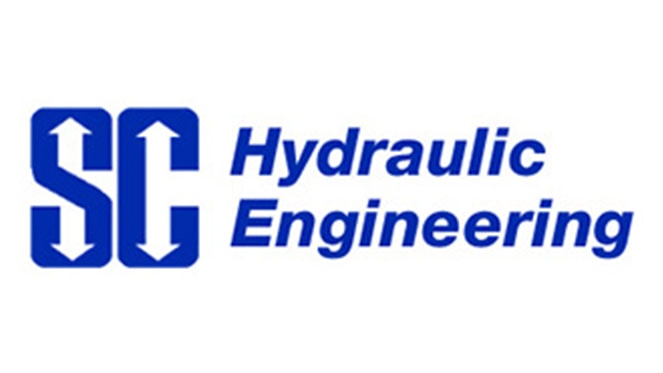 https://www.hazcon.com/wp-content/uploads/2026/09/SC-Hydraulic-Engineering.jpg