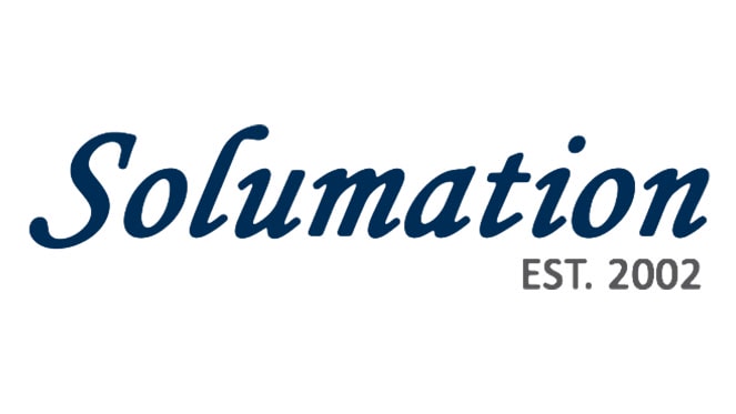 https://www.hazcon.com/wp-content/uploads/2026/09/Solumation.jpg