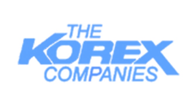 https://www.hazcon.com/wp-content/uploads/2026/09/The-Korex-Companies.jpg