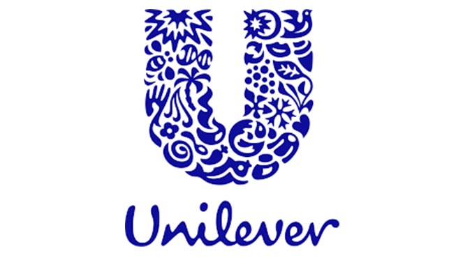 https://www.hazcon.com/wp-content/uploads/2026/09/Unilever.jpg