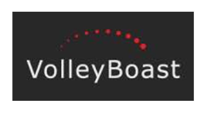 https://www.hazcon.com/wp-content/uploads/2026/09/VolleyBoast.jpg