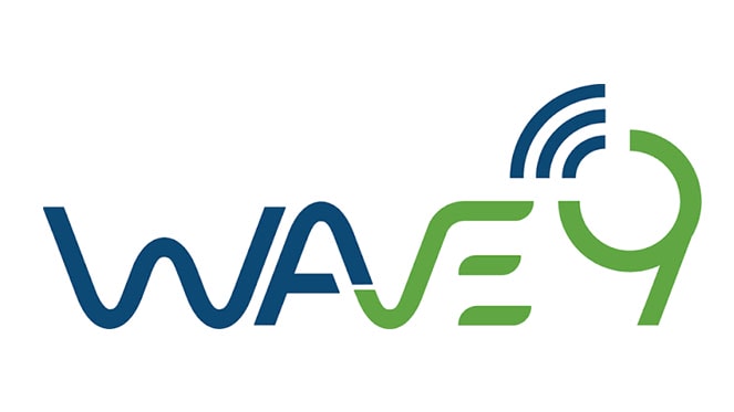 https://www.hazcon.com/wp-content/uploads/2026/09/Wave-9.jpg