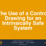 Control Drawing