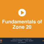 Zone 20
